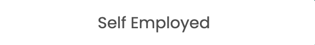 Self Employed